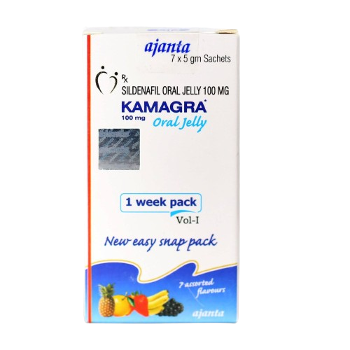 KAMAGRA-JELLY---MY-FITNESS-LIFE.png