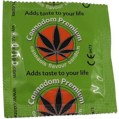 cannabis-condoms---MY-FITNESS-LIFEa708758933a058df.png