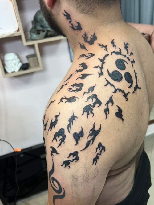 1000067156.jpg