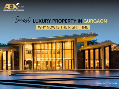 luxury-property-in-gurgaon-with-adxcorp-2025.jpg
