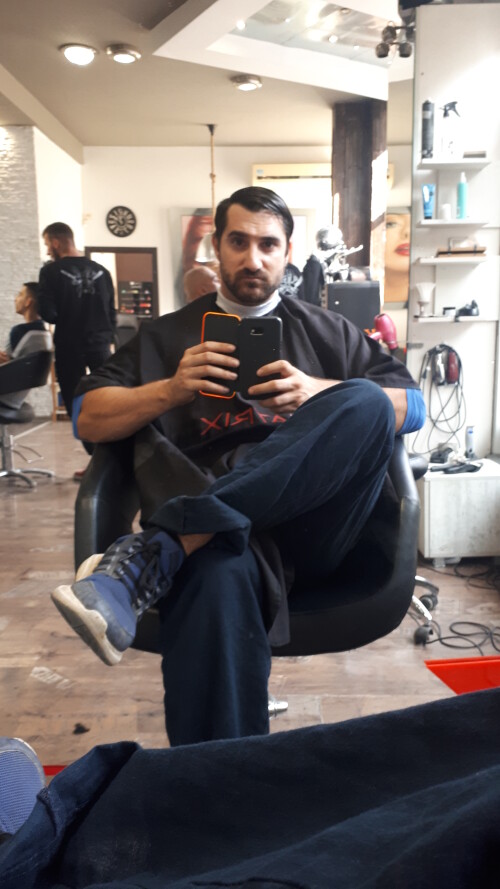 20191024_120906.jpg