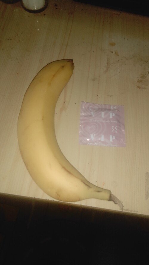 1000003036.jpg