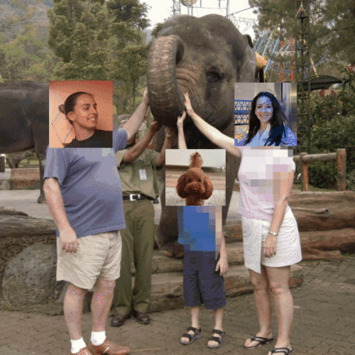 AZ-I-TI.gif