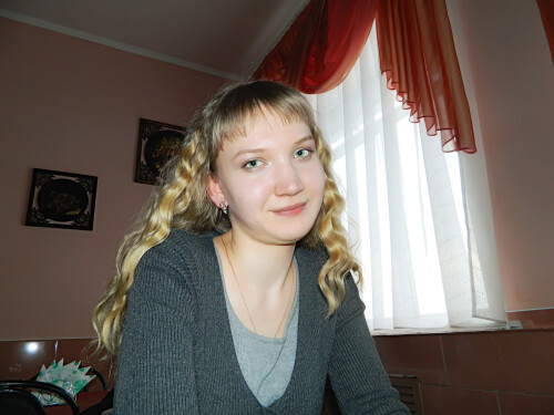 ANASTASIY-MATVEEVA-BIRYKOVA1.jpg