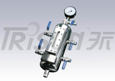 THERMOSIPHON.jpg