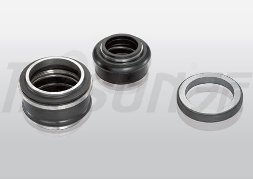 machined-seal.jpg
