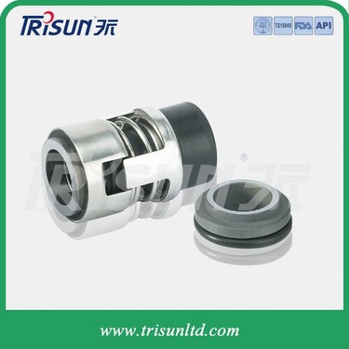 pump-seal.jpg