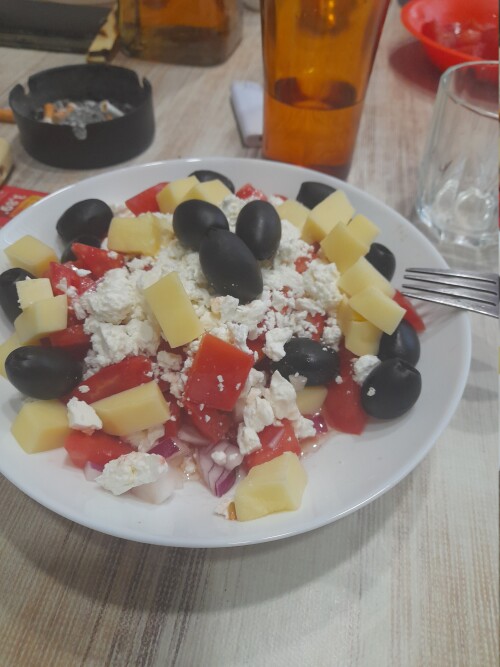 20250603_201943.jpg