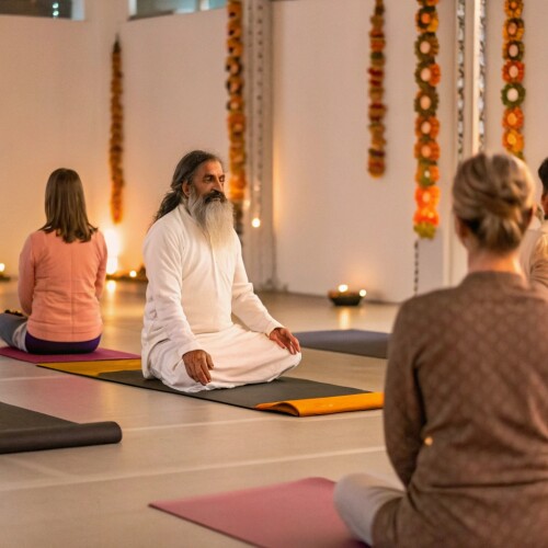 1959--swami-dev-murti-ji---yoga-show---ham-1.jpg
