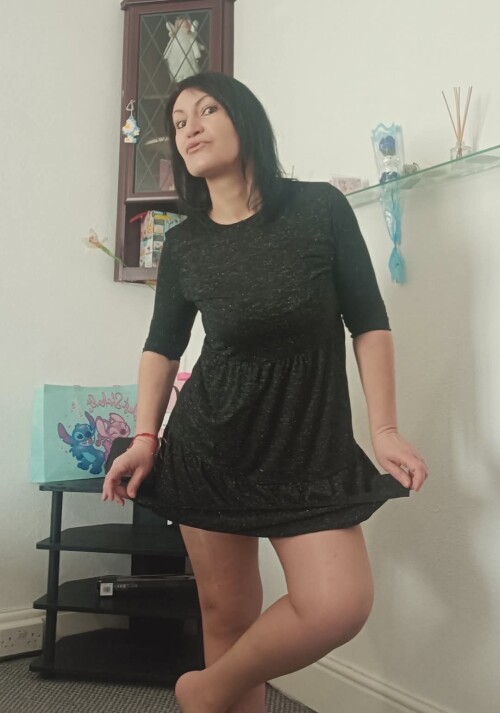IMG_4311.jpeg
