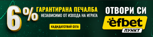 2025-06-11_14h48_47.png