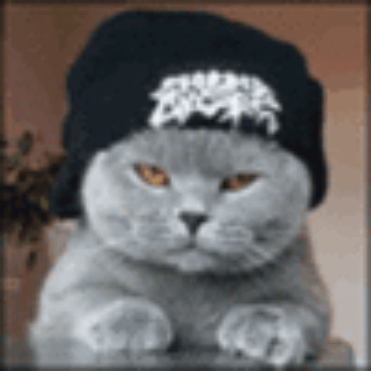 mnogo-golqm.gif