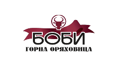 NEOZAGLAVEN-DIZAIN-176a789a8c123e2ac2.png