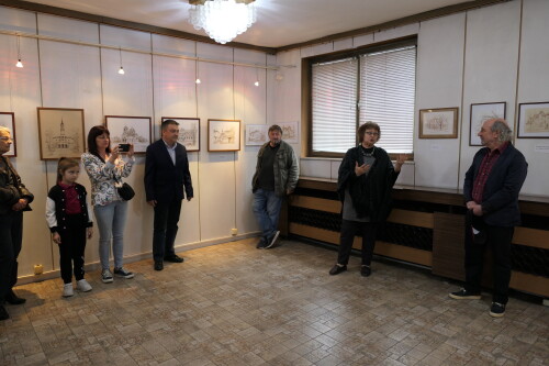 P1050648.jpg