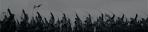 68747411.gif