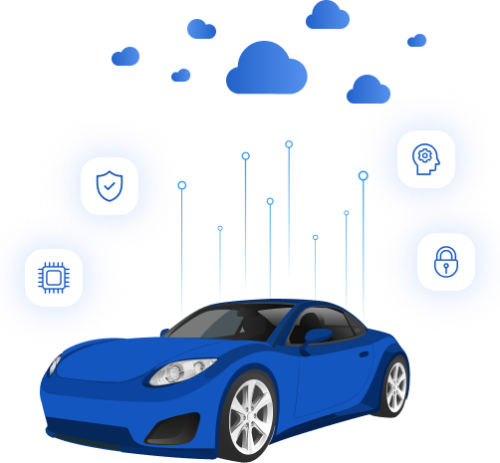 SDVconnect-The-power-to-connect-the-Software-Defined-Vehicle.png