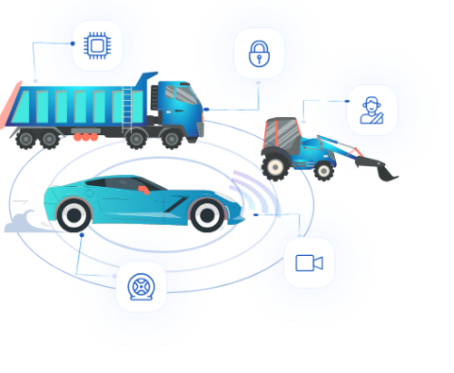Unleash-the-Potential-of-eDatx-and-AWS-Data-Pipeline-for-Data-Management.png