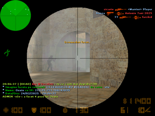 de_dust20001.png