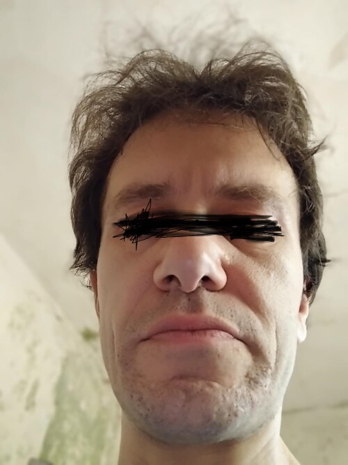 ME-04-jpg.jpg