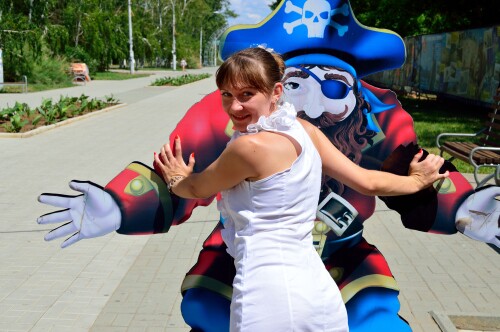 dexifkDiMOHiyjyv0.jpg