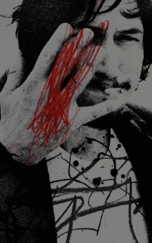 tumblr_ba0352673227e0e2845a472e54f74d54_56addc32_500.png