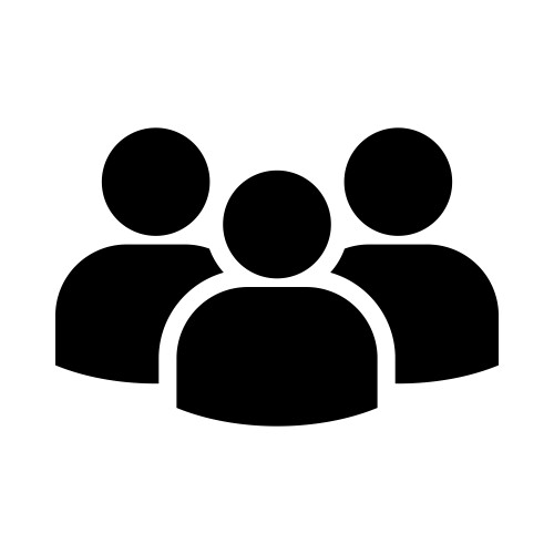 user_icon_007.jpg