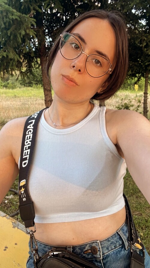 IMG_3680.jpeg
