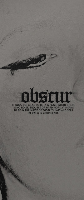 tumblr_ad15ff3e58d5024e197472783f2cfb62_3d0bf694_500.png