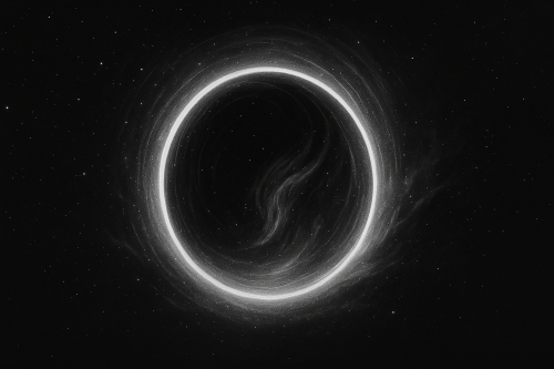 362cb263-030e-4ba5-acb6-8e5e5351156f.png