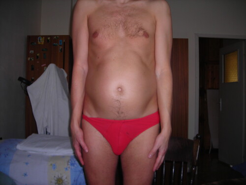 DSCN20661.jpg