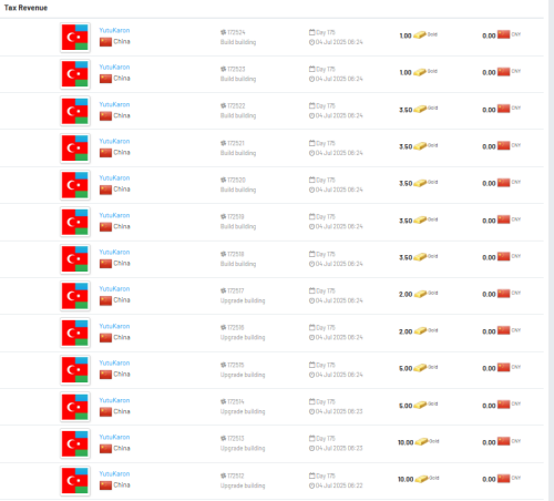 tax-china.png