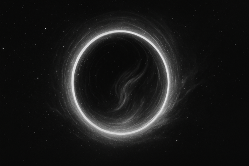 362cb263-030e-4ba5-acb6-8e5e5351156f-1.png