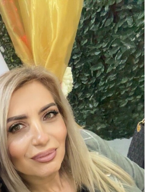 482276668_1692581915001580_1675229189001302519_n.jpg