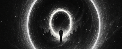 New-Project.png