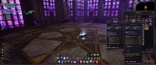 raid.jpg