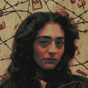 tumblr_c67bf158908bdd255df0fc2ae543170a_f2854391_500.png