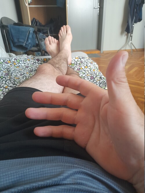 20250706_172042.jpg