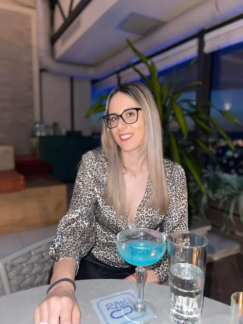 SAMOKOVSKI-SPERMOYD.webp