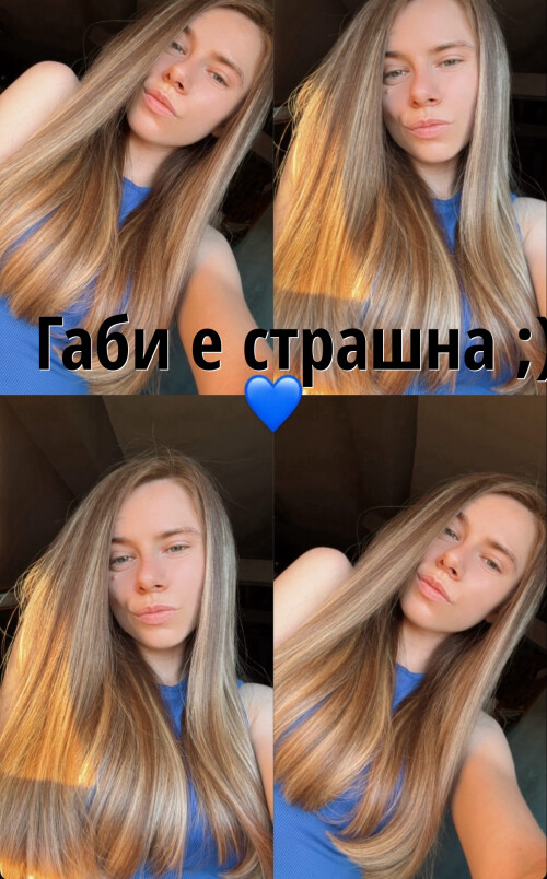 SVV8v1751827843.jpg