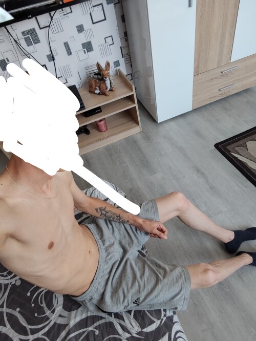 1000003106.jpg
