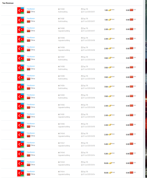 tax-china.png