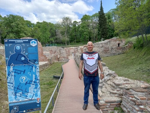 IMG_20250501_123445_470_HDR1.jpg