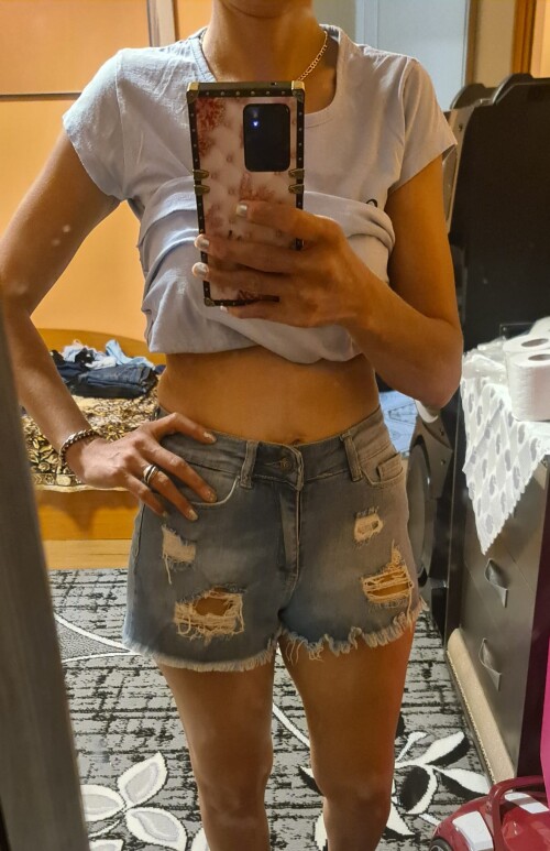 1000013425.jpg