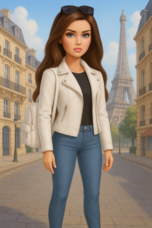 3e370cb1-3cc3-4410-b73d-ii6e9a0f8de5c4.png