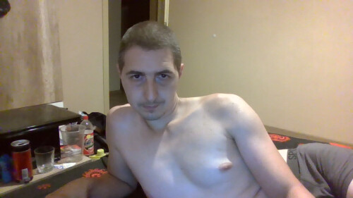 My-photo---Date-12.jpg