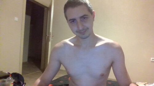 My-photo---Date-8.jpg